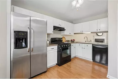 146 Bridge View Drive, Marietta, GA 30066 - Photo 5