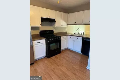 146 Bridge View Drive, Marietta, GA 30066 - Photo 3
