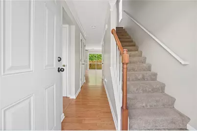 146 Bridge View Drive, Marietta, GA 30066 - Photo 3