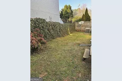 146 Bridge View Drive, Marietta, GA 30066 - Photo 25