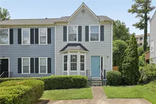 146 Bridge View Dr, Marietta, GA 30066 - Photo 1