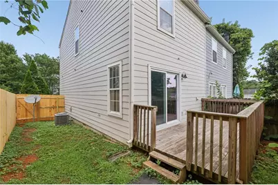 146 Bridge View Drive, Marietta, GA 30066 - Photo 25