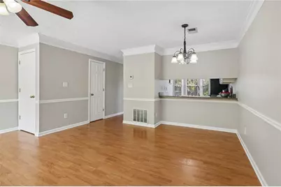 146 Bridge View Drive, Marietta, GA 30066 - Photo 11