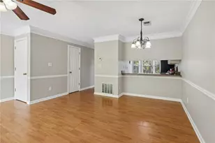 146 Bridge View Dr, Marietta, GA 30066 - Photo 11