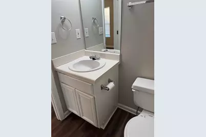 146 Bridge View Drive, Marietta, GA 30066 - Photo 15
