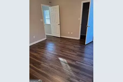 146 Bridge View Drive, Marietta, GA 30066 - Photo 11