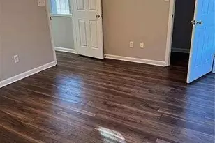 146 Bridge View Dr, Marietta, GA 30066 - Photo 11