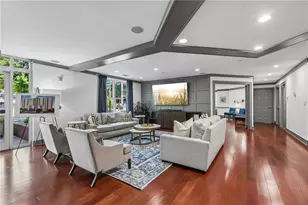 1101 Juniper St NE, Atlanta, GA 30309 - Photo 27