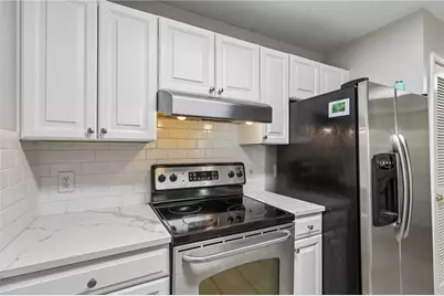 1101 Juniper Street NE #104, Atlanta, GA 30309 - Photo 11