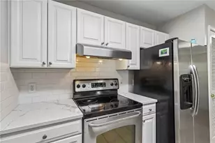 1101 Juniper St NE, Atlanta, GA 30309 - Photo 11