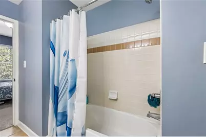 1101 Juniper Street NE #104, Atlanta, GA 30309 - Photo 23