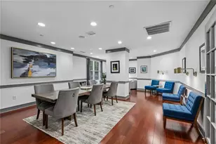 1101 Juniper St NE, Atlanta, GA 30309 - Photo 29