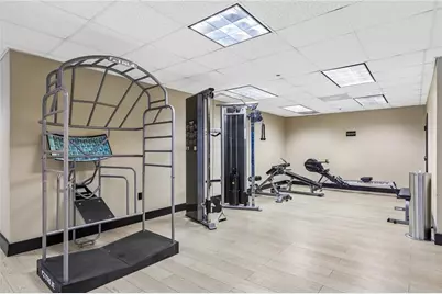 1101 Juniper Street NE #104, Atlanta, GA 30309 - Photo 31