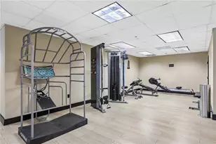 1101 Juniper St NE, Atlanta, GA 30309 - Photo 31