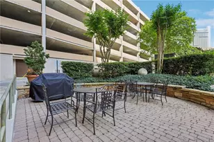 1101 Juniper St NE, Atlanta, GA 30309 - Photo 33