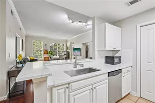 1101 Juniper St NE, Atlanta, GA 30309 - Photo 9