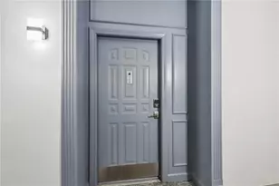 1101 Juniper St NE, Atlanta, GA 30309 - Photo 3
