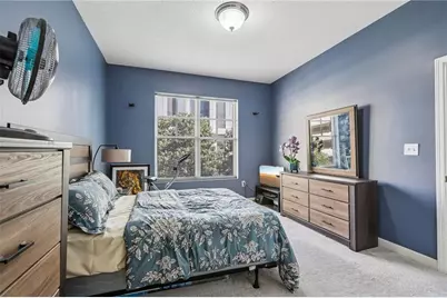 1101 Juniper Street NE #104, Atlanta, GA 30309 - Photo 21