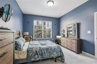 1101 Juniper St NE, Atlanta, GA 30309 - Photo 21