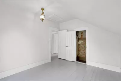 134 Marble Mill Road NW, Marietta, GA 30060 - Photo 5
