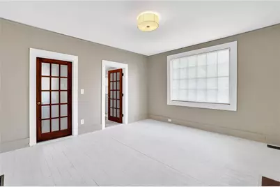 134 Marble Mill Road NW, Marietta, GA 30060 - Photo 7