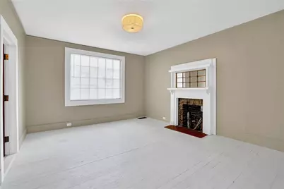 134 Marble Mill Rd NW Road NW, Marietta, GA 30060 - Photo 7