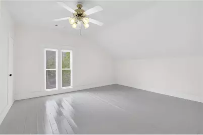 134 Marble Mill Rd NW Road NW, Marietta, GA 30060 - Photo 11