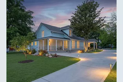 134 Marble Mill Road NW, Marietta, GA 30060 - Photo 25