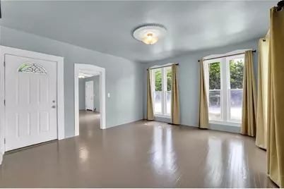 134 Marble Mill Road NW, Marietta, GA 30060 - Photo 3