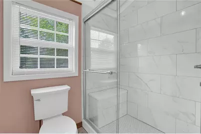 134 Marble Mill Road NW, Marietta, GA 30060 - Photo 15