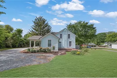 134 Marble Mill Road NW, Marietta, GA 30060 - Photo 21