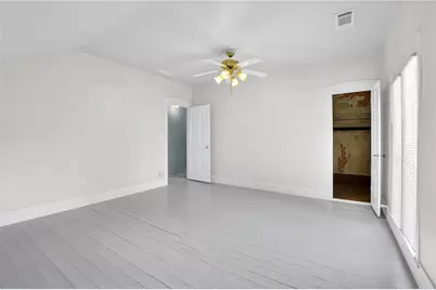 134 Marble Mill Road NW, Marietta, GA 30060 - Photo 11