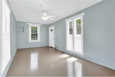 134 Marble Mill Rd NW Road NW, Marietta, GA 30060 - Photo 5