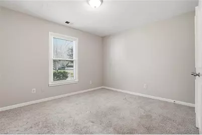 161 Brookfield Drive, Stockbridge, GA 30281 - Photo 29