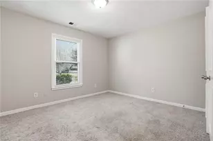 161 Brookfield Dr, Stockbridge, GA 30281 - Photo 29