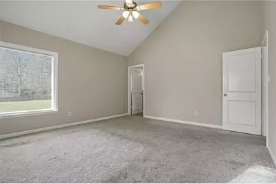 161 Brookfield Drive, Stockbridge, GA 30281 - Photo 17