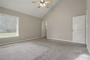 161 Brookfield Dr, Stockbridge, GA 30281 - Photo 17
