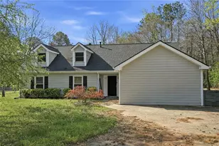 161 Brookfield Dr, Stockbridge, GA 30281 - Photo 1
