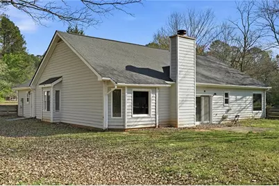161 Brookfield Drive, Stockbridge, GA 30281 - Photo 35