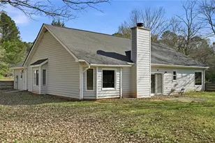 161 Brookfield Dr, Stockbridge, GA 30281 - Photo 35