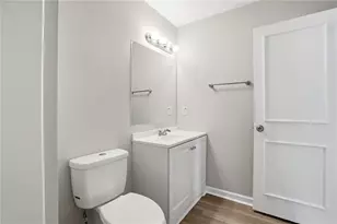 161 Brookfield Dr, Stockbridge, GA 30281 - Photo 33