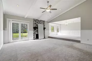 161 Brookfield Dr, Stockbridge, GA 30281 - Photo 5