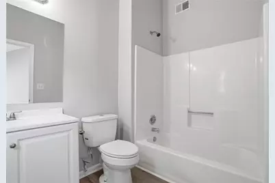 161 Brookfield Drive, Stockbridge, GA 30281 - Photo 21