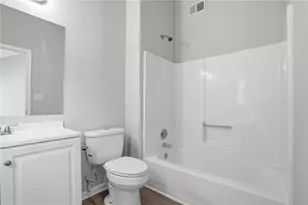 161 Brookfield Dr, Stockbridge, GA 30281 - Photo 21