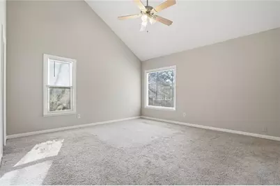 161 Brookfield Drive, Stockbridge, GA 30281 - Photo 15