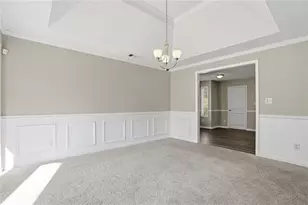 161 Brookfield Dr, Stockbridge, GA 30281 - Photo 3