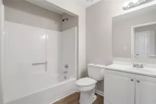 161 Brookfield Dr, Stockbridge, GA 30281 - Photo 31