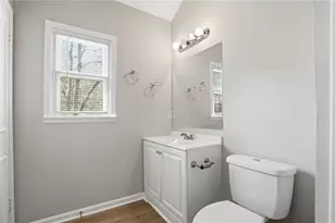 161 Brookfield Dr, Stockbridge, GA 30281 - Photo 23