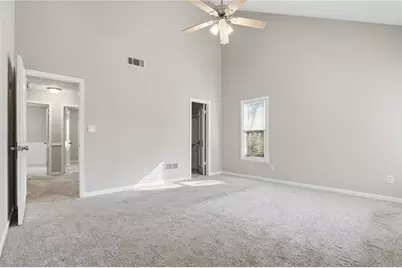 161 Brookfield Drive, Stockbridge, GA 30281 - Photo 19