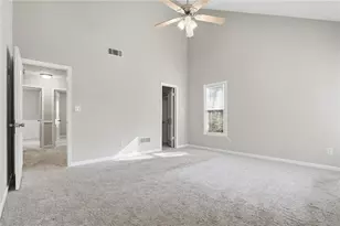 161 Brookfield Dr, Stockbridge, GA 30281 - Photo 19